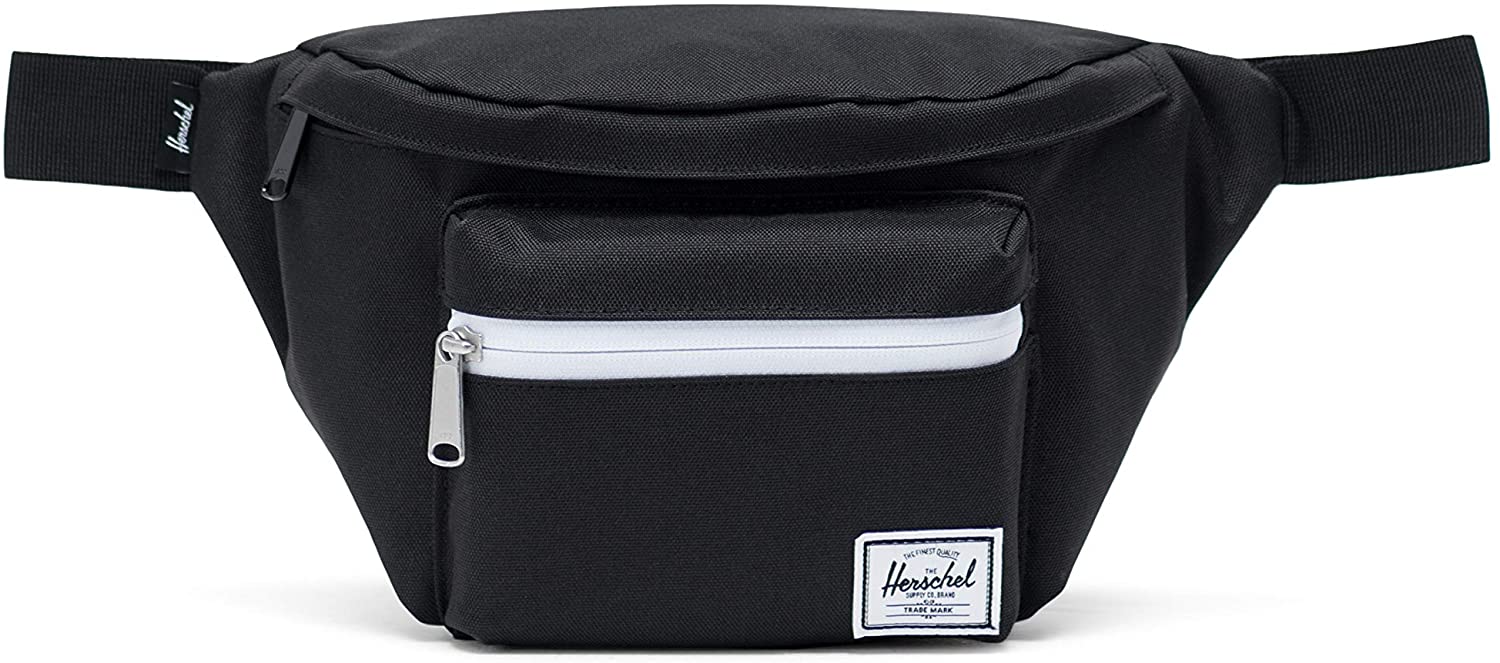Herschel Seventeen Waist Pack