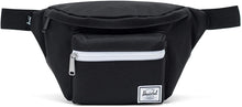 
                        
                          Cargar imagen en el visor de la galería, Herschel Seventeen Waist Pack
                        
                      