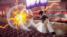 
                        
                          將圖片載入圖庫檢視器 MY HERO ONE'S JUSTICE 2 - Nintendo Switch - JOY2ESpree
                        
                      