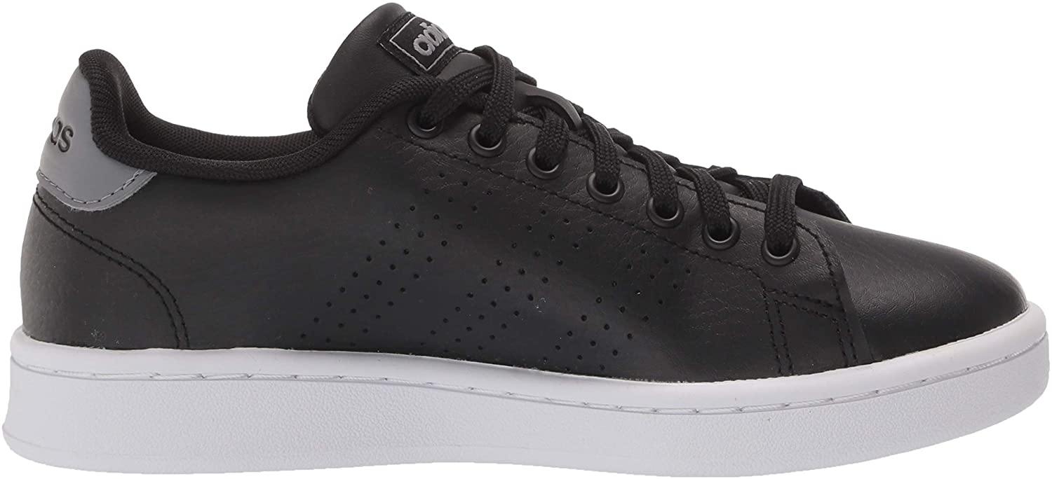 adidas Men's Advantage Tennis Shoe