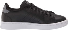 
                        
                          Cargar imagen en el visor de la galería, adidas Men's Advantage Tennis Shoe
                        
                      