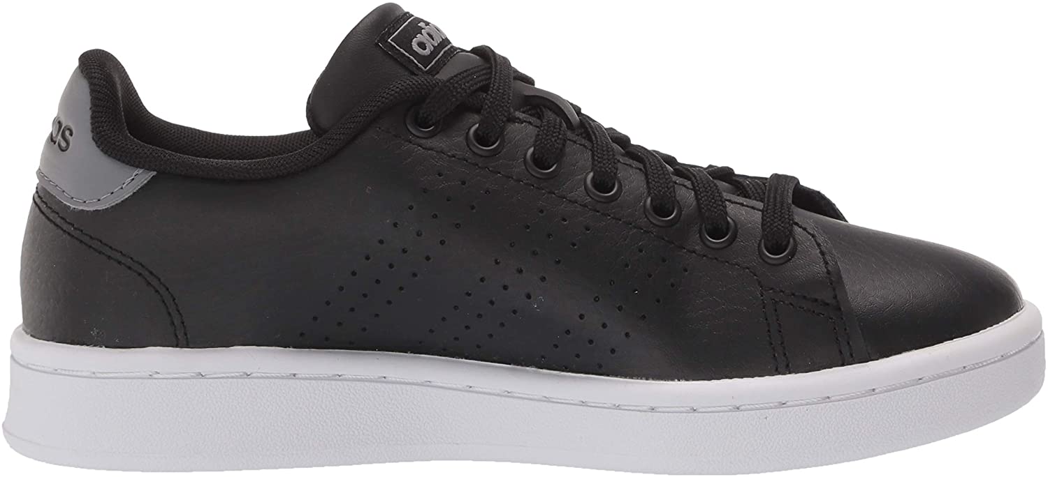 adidas Women's Advantage Tennis Shoes