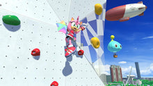 
                        
                          Cargar imagen en el visor de la galería, Mario &amp; Sonic at the Olympic Games Tokyo 2020 - Nintendo Switch - JOY2ESpree
                        
                      