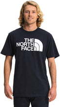 
                        
                          Cargar imagen en el visor de la galería, The North Face Men's Short Sleeve Half Dome Tee
                        
                      