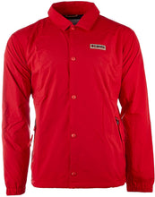 
                        
                          गैलरी व्यूवर में इमेज लोड करें, Columbia Pnw Sportsmans Rain Jacket - Mens
                        
                      