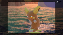 
                        
                          將圖片載入圖庫檢視器 New Pokémon Snap - Nintendo Switch - JOY2ESpree
                        
                      