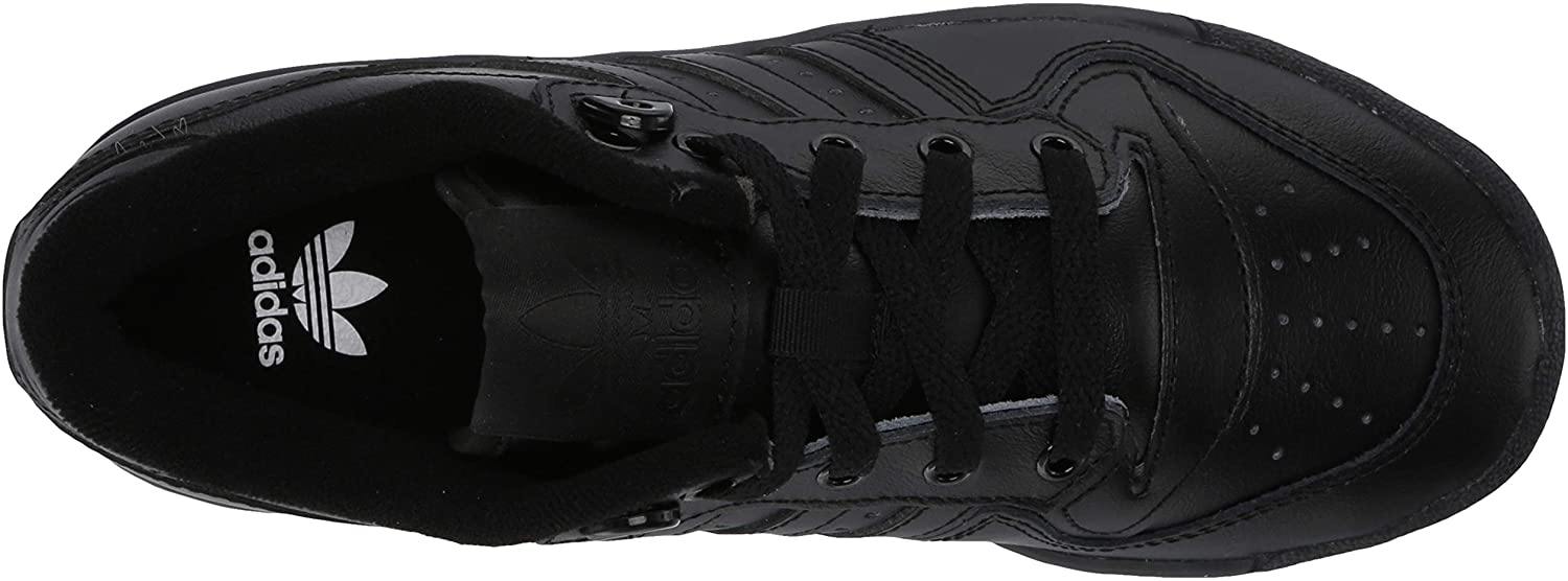 adidas Originals Unisex-Child Rivalry Low Sneaker
