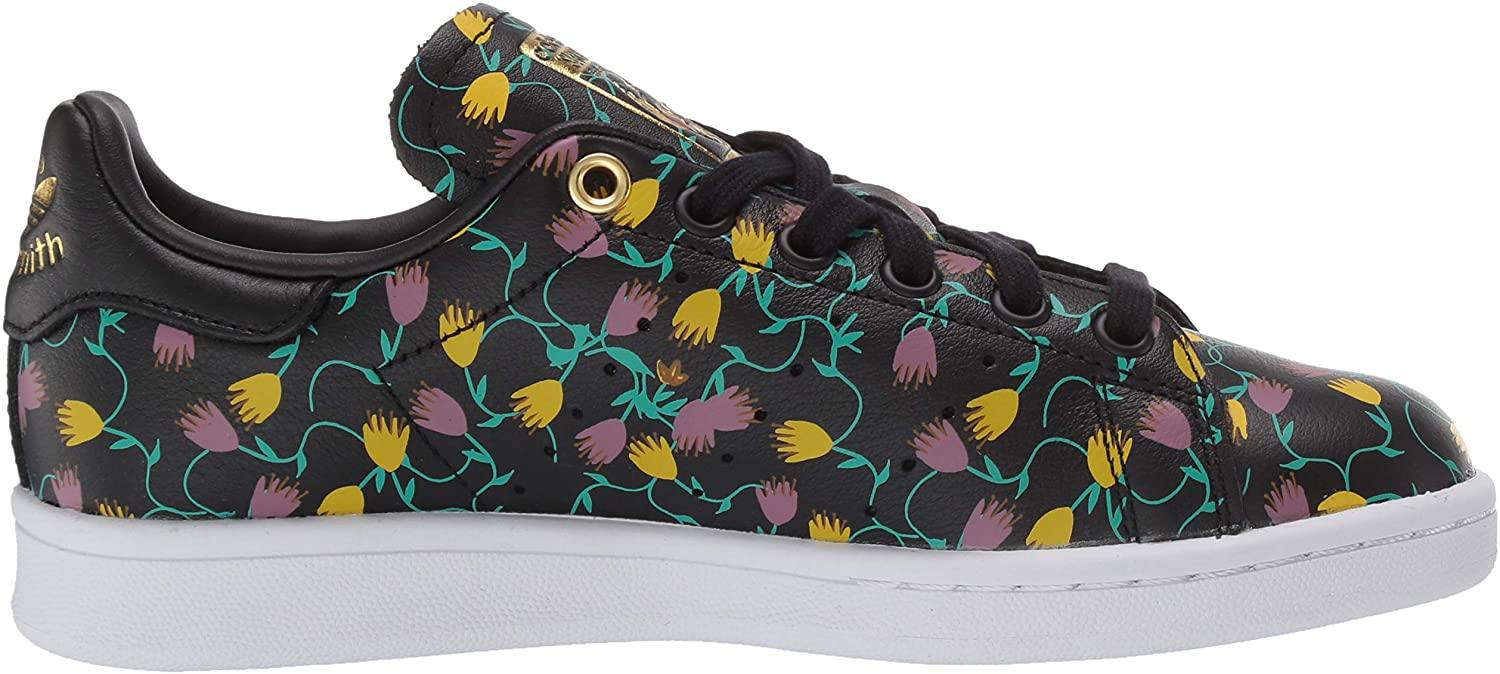 adidas Originals Women's Stan Smith Sneaker