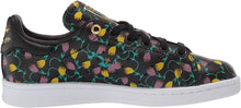 
                        
                          Load image into Gallery viewer, adidas Originals Women's Stan Smith Sneaker
                        
                      
