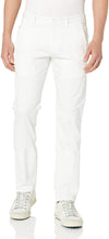 
                        
                          將圖片載入圖庫檢視器 Hugo Boss Men's Leeman Tapered Fit Pants
                        
                      