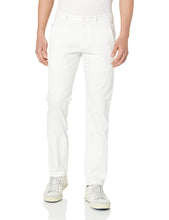 
                        
                          將圖片載入圖庫檢視器 Hugo Boss Men's Leeman Tapered Fit Pants
                        
                      