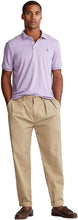 
                        
                          將圖片載入圖庫檢視器 Polo RL Men's Interlock Pony Shirt
                        
                      