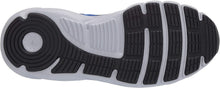 
                        
                          Load image into Gallery viewer, Under Armour Unisex-Child Grade School Assert 8 Sneaker - JOY2ESpree
                        
                      