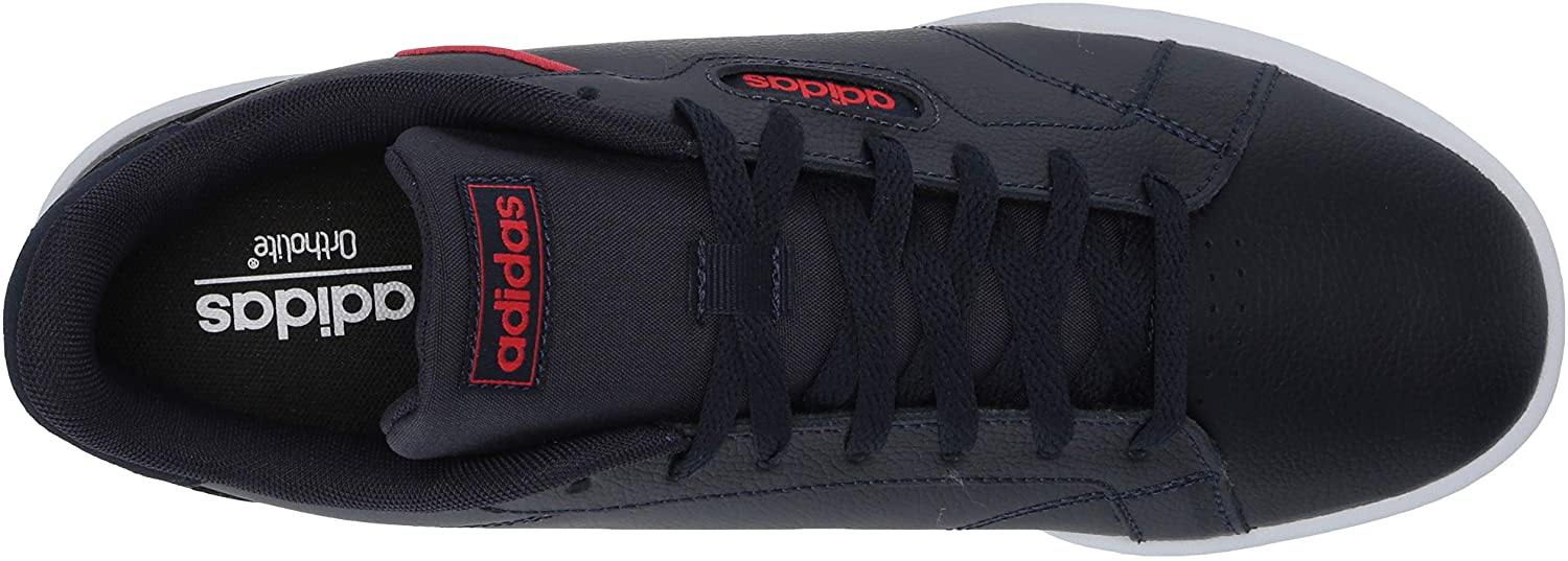 adidas Men's Roguera Sneaker