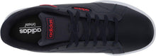 
                        
                          Load image into Gallery viewer, adidas Men's Roguera Sneaker
                        
                      