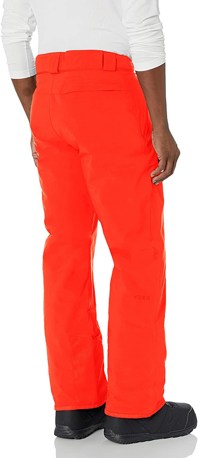 Spyder Active Sports Men's Mesa Gore-TEX Ski Pant