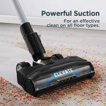 
                        
                          Muat gambar ke penampil Galeri, eureka Stylus Lightweight Cordless Vacuum Cleaner - JOY2ESpree
                        
                      