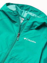 
                        
                          Muat gambar ke penampil Galeri, Columbia Girls' Switchback II Waterproof Jacket
                        
                      