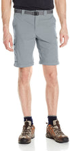 
                        
                          Cargar imagen en el visor de la galería, Columbia Men's Silver Ridge Convertible Pants
                        
                      