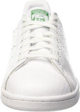 
                        
                          將圖片載入圖庫檢視器 adidas Originals Unisex-Adult Stan Smith (2016) Trainers, 8
                        
                      
