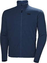 
                        
                          Load image into Gallery viewer, Helly Hansen Daybreaker Fleece Jacket
                        
                      