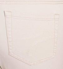 
                        
                          Load image into Gallery viewer, Jag Jeans Women's Petite Peri Pull on Straight Leg Pant
                        
                      