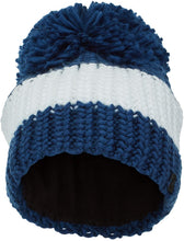 
                        
                          Cargar imagen en el visor de la galería, Spyder Women's Twisty Hat
                        
                      