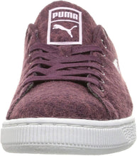 
                        
                          將圖片載入圖庫檢視器 PUMA Men's Basket Classic Lfs - JOY2ESpree
                        
                      
