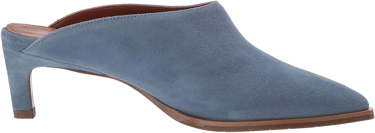 Aquatalia Women's Mule