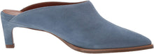 
                        
                          Load image into Gallery viewer, Aquatalia Women's Mule
                        
                      