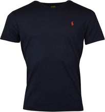 
                        
                          將圖片載入圖庫檢視器 Polo RL Men's Classic Fit V-Neck T-Shirt
                        
                      