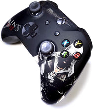 
                        
                          Muat gambar ke penampil Galeri, DreamController Original Wireless Custom Xbox One Controller - Xbox One Custom Controller Works - JOY2ESpree
                        
                      