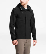 
                        
                          Cargar imagen en el visor de la galería, The North Face Men's Apex Flex DryVent Jacket
                        
                      