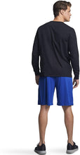 
                        
                          Muat gambar ke penampil Galeri, Russell Athletic Men's Cotton Performance Long Sleeve T-Shirts
                        
                      