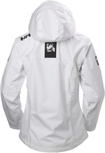
                        
                          將圖片載入圖庫檢視器 Helly-Hansen Women's Crew Midlayer Jacket
                        
                      