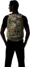 
                        
                          Load image into Gallery viewer, The North Face Borealis Backpack
                        
                      