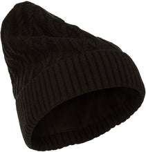 
                        
                          Cargar imagen en el visor de la galería, Spyder Women's Cable Knit Hat
                        
                      