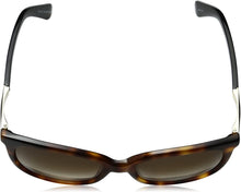
                        
                          Load image into Gallery viewer, Kate Spade Women's Julieanna JULIES Wayfarer Sunglasses - JOY2ESpree
                        
                      