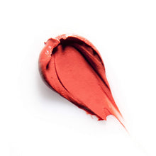 
                        
                          Cargar imagen en el visor de la galería, Rituel de Fille Enchanted Lip Sheer - Semi-Matte Moisture Lipstick, Datura
                        
                      