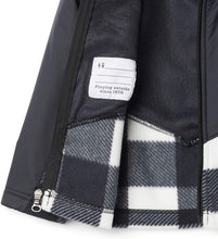 
                        
                          將圖片載入圖庫檢視器 Columbia Baby Steens Mt Overlay Hoodie
                        
                      
