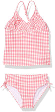 
                        
                          Cargar imagen en el visor de la galería, Tommy Bahama Girls' Two-Piece Bikini Swimsuit Bathing Suit
                        
                      