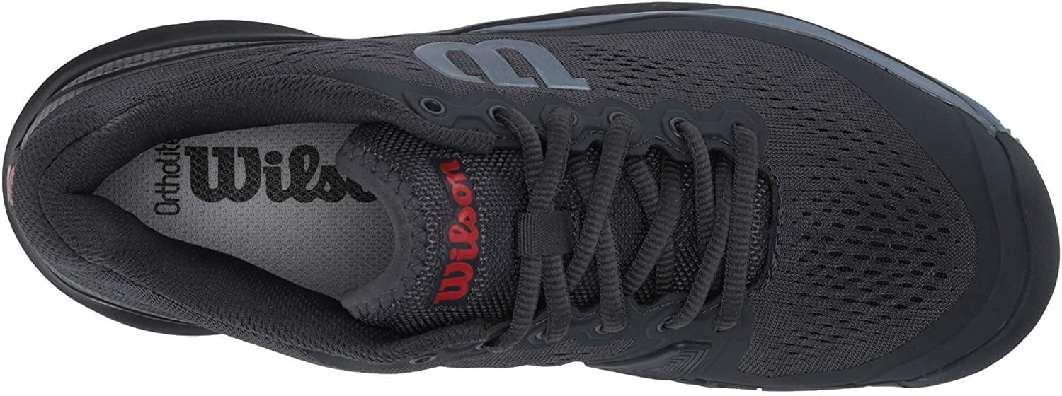 Wilson Men's Rush Pro 3.0 Tennis Shoes - JOY2ESpree