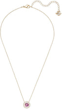 
                        
                          Muat gambar ke penampil Galeri, SWAROVSKI Women's Sparking Dance Crystal Jewelry Collection, Rose Gold Tone Finish - JOY2ESpree
                        
                      