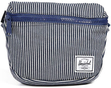 
                        
                          Muat gambar ke penampil Galeri, Herschel Fifteen Waist Pack
                        
                      