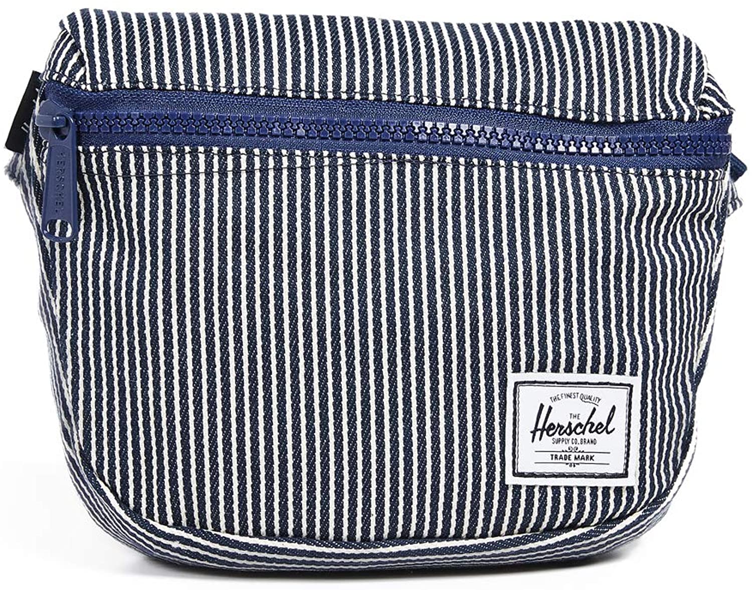 Herschel Fifteen Waist Pack