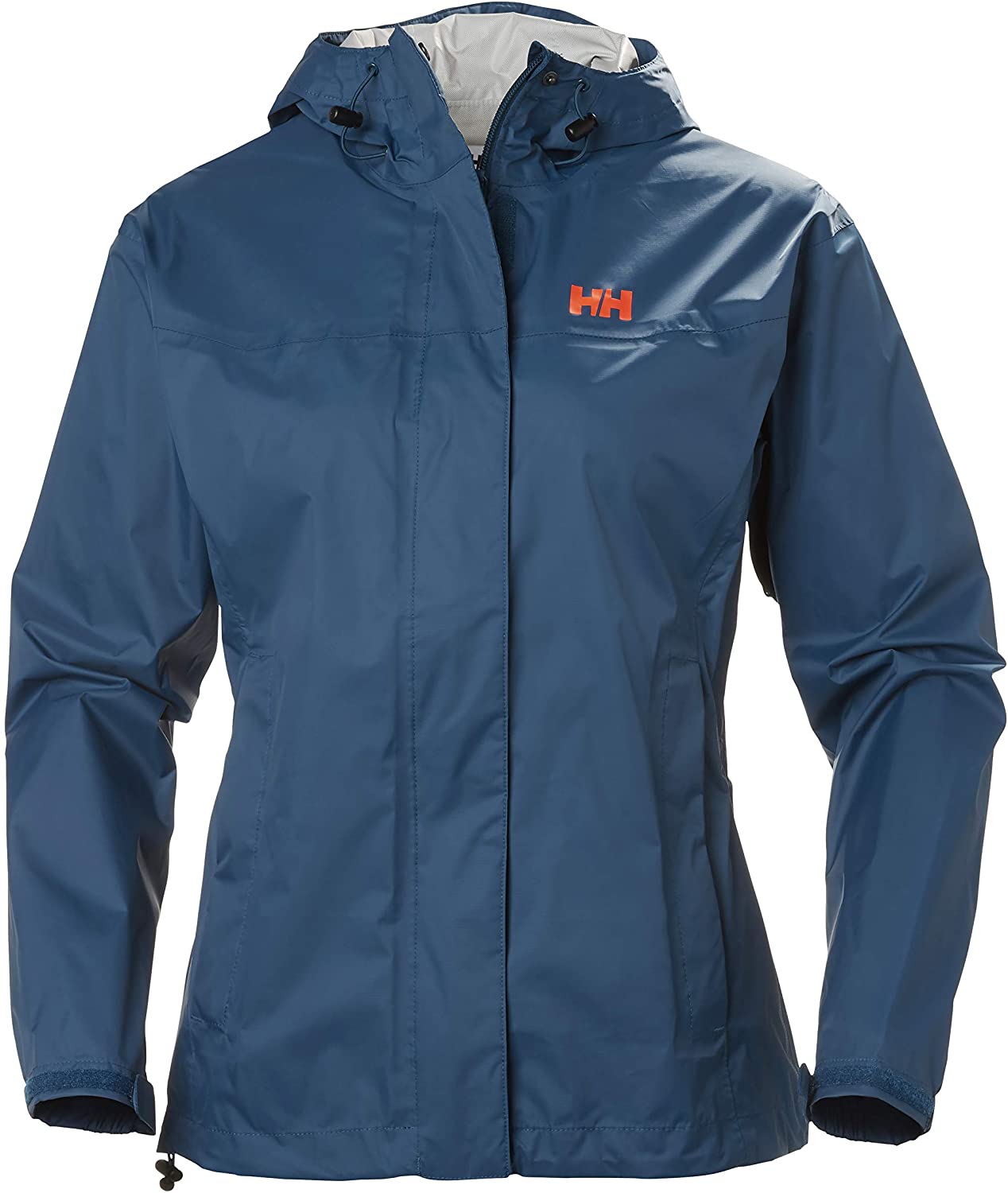 Helly-Hansen Women's Loke Jacket