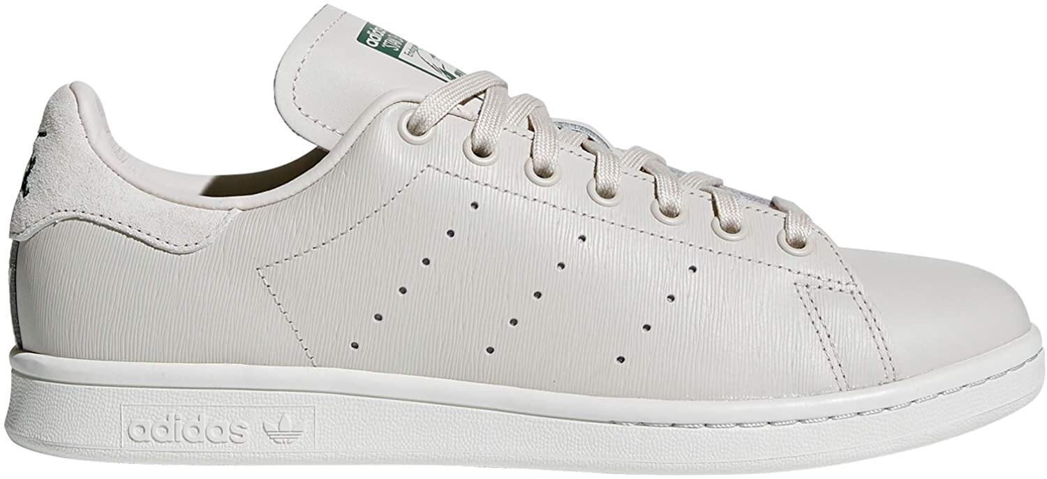 adidas Originals Men's Stan Smith Sneaker