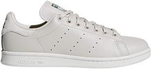 
                        
                          Load image into Gallery viewer, adidas Originals Men's Stan Smith Sneaker
                        
                      