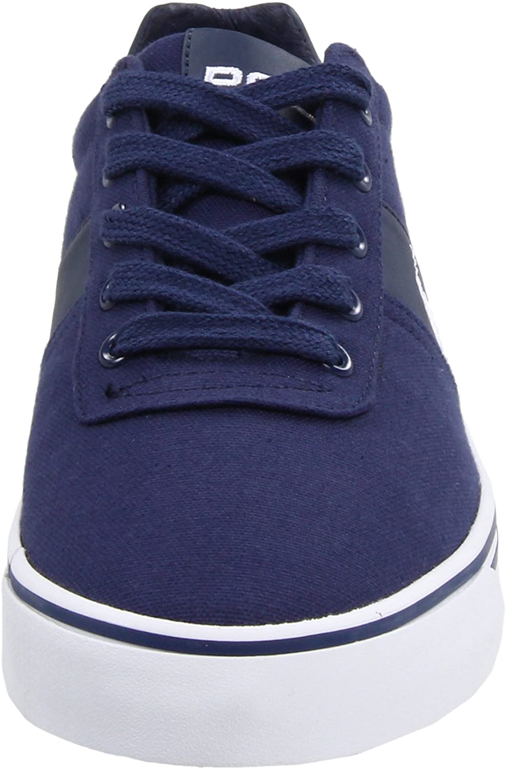 Polo Ralph Lauren Men's Hanford