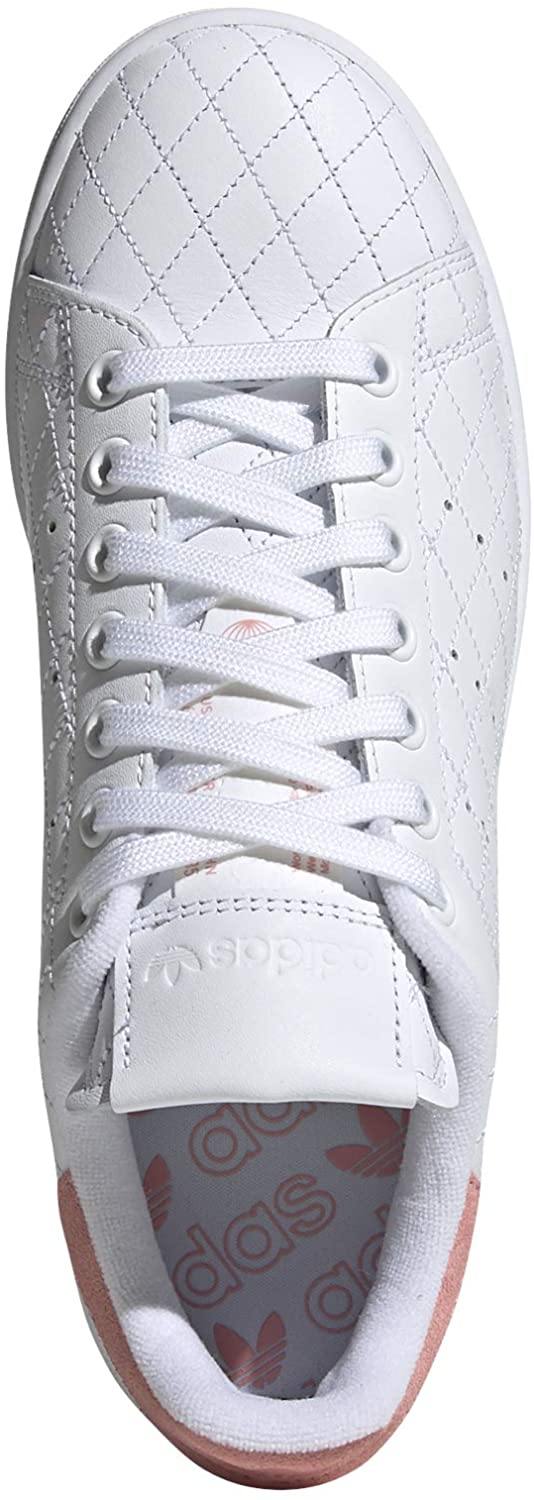 adidas Originals Women's Stan Smith Sneaker